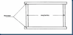clip_image412