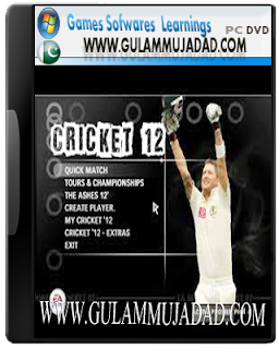 EA Sports Cricket Game 2012-2013 Free Download PC Game,EA Sports Cricket Game 2012-2013 Free Download PC Game,EA Sports Cricket Game 2012-2013 Free Download PC GameEA Sports Cricket Game 2012-2013 Free Download PC Game