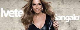 SITE OFICIAL IVETE SANGALO