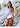 Ale by Alessandra Ambrosio Swimwear Lookbook Summer 2015