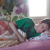 Something about sleep that you need to know 