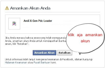 cara ganti nama fb 2012, ganti nama fb sepuasnya, cara ganti nama fb sepuasnya, cara ganti nama fb yang sudah limit, cara ganti nama fb tak terbatas, cara ganti nama fb terbaru, cara ganti nama fb berhasil