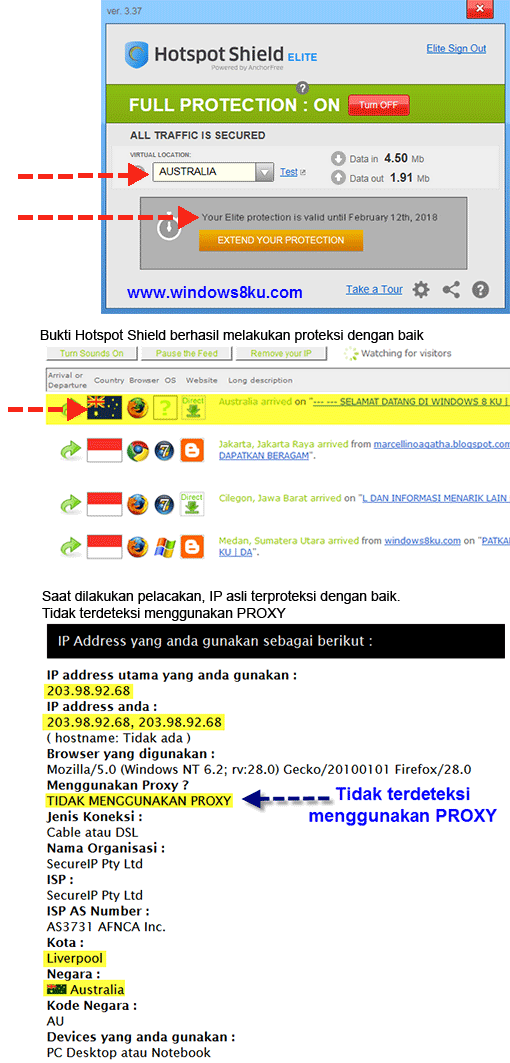 http://marcellinoagatha.blogspot.com/2014/04/akses-internet-aman-menggunakan-hotspot.html