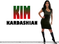 kim kardashian hot, 60 plus wallpapers hd, 2019, full body image, black long boot, free download 2019