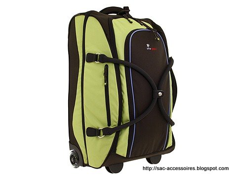 Sac accessoires:accessoires-1201607