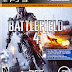 Download Game Ps3,Battlefield 4
