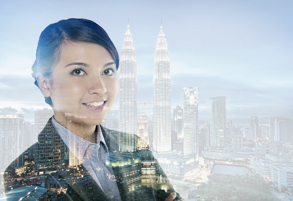 How to register your business in Malaysia - Required information