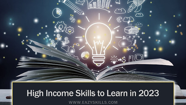 7-High-Income-Skills-to-Learn-in-2024
