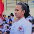 Meraih Medali Emas di Sea Games, SAdAP : Prestasi Atlet Karate Indonesia yang Membanggakan