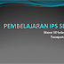 Materi IPS (SD), Transportasi Online dan Download PPT.