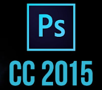 Free Download Photoshop CC 2015 32 And 64 Bit 