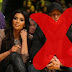 Kim Kardashian Breaks It Off w/ Halle's Ex!