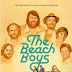 Confira o trailer oficial do documentário The Beach Boys