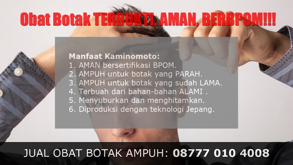 CARA MENUMBUHKAN RAMBUT MENGGUNAKAN KEMIRI<br/>Aimas<br/>