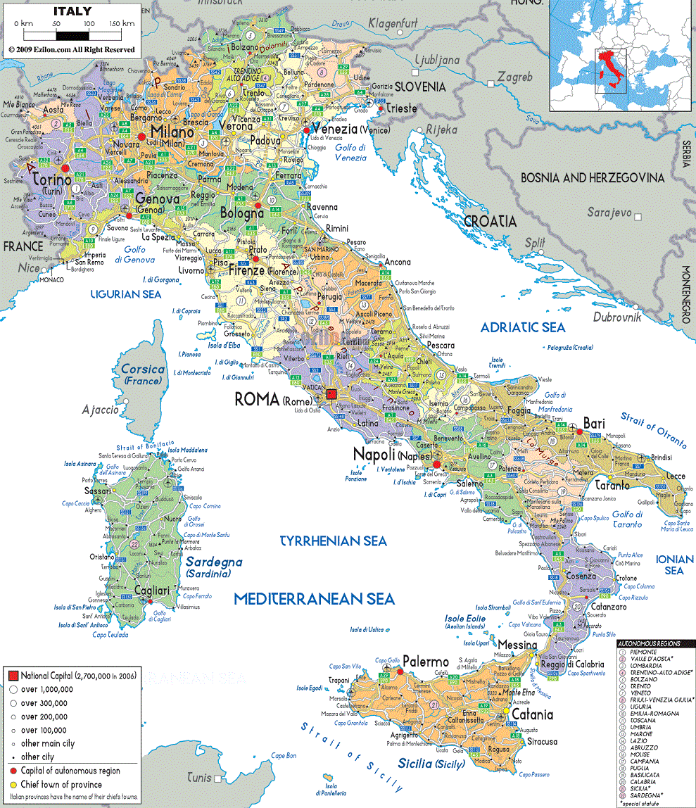 italia_mapa_pol%C3%ADtico