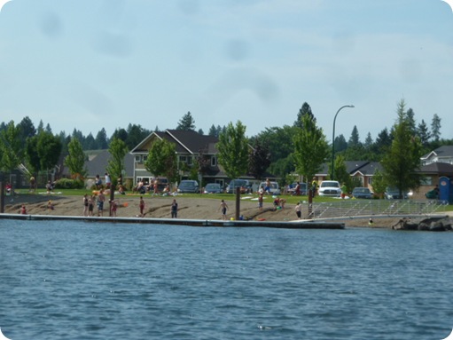 Coeur d'Alene 051