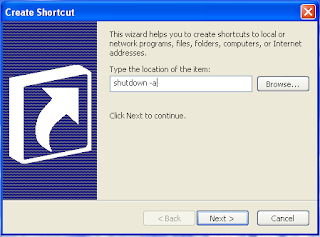 Computer tips and tricks as well as software, hardware, internet that help make you more productive and your overall computer experience a lot more enjoyable. Computer tips and tricks, tricks,computer tips, computer, tips, information, listing, tip, computer tip, about, windows, internet, internet, ticks, explorer, Microsoft