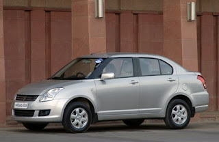 Maruti-Suzuki-Swift-dzire