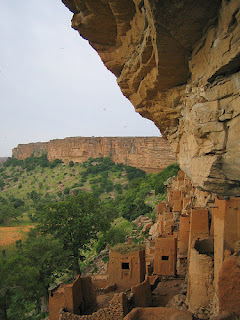 Pays-Dogon Mali-trekking.jpg