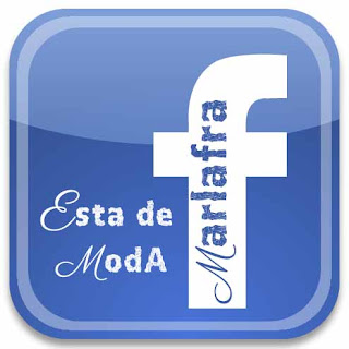 http://www.facebook.com/pages/Est%C3%A1-de-moda/254341194606779