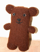 http://translate.googleusercontent.com/translate_c?depth=1&hl=es&rurl=translate.google.es&sl=en&tl=es&u=http://cantoocrochet.blogspot.com.es/2011/08/im-bear-hear-me-roar.html&usg=ALkJrhj5EuErhD1UQImupNHo-hDxjPVTgQ