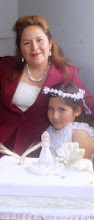 Mi foto