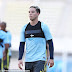 UNENE WA MPONZA NASRI 