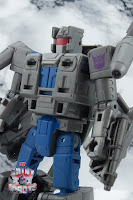 Transformers Age of the Primes Vortex 09