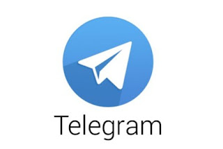  THE BEST TELEGRAM CHANNELS IN THE WORLD
