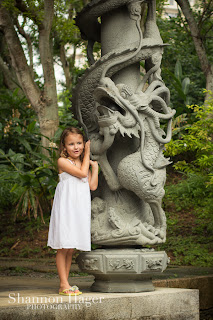 Shannon Hager Photography, Fukushen Gardens, Okinawa Photography