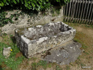 village-martyr-fantôme-oradour-sur-glane-jpg