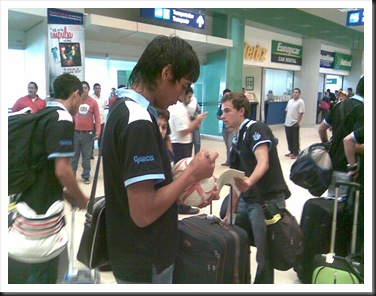 Imagen006