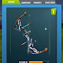 Download Archery Master 3D MOD Unlimited Money