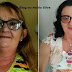  Homem mata duas mulheres, deixa esposa ferida, e comete suicídio neste sábado na cidade de Jericó