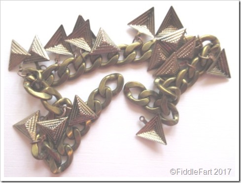 Bracelet Bracelet