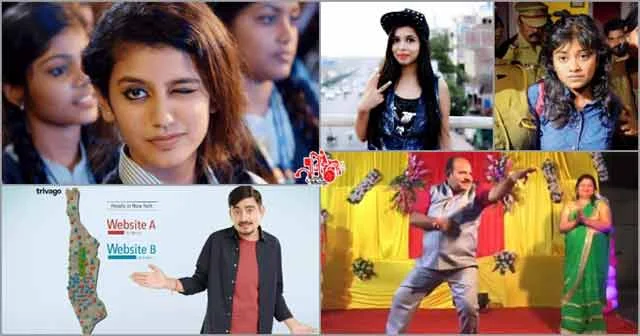 সোস্যাল মিডিয়ায় ভাইরাল হওয়া ৫ ভারতীয়র জীবন বদলে যাবার গল্প!