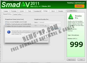 smadav 8.7.2