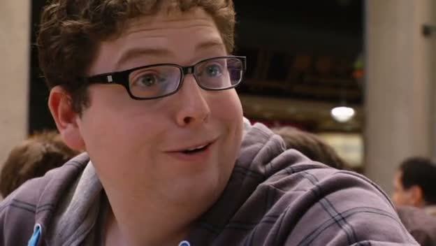 Free Download American Pie Hollywood Movies 300MB Compressed For PC