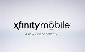 Xfinity Mobile is a wireless network designed to save users money. Customers will stay connected no matter what with the nation’s best LTE network and the most WiFi hotspots.