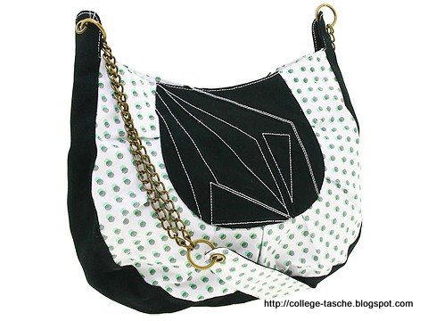 College tasche:tasche-1230523