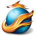 Ako extrémne znížiť spotrebu pamäte Firefoxu