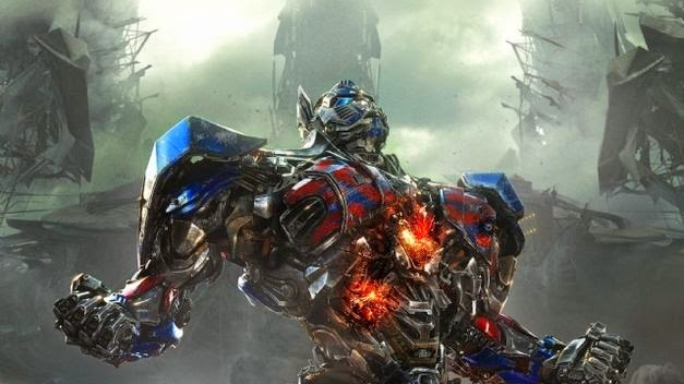 http://d-notas.blogspot.com/2014/06/nuevos-spots-de-transformers-la-era-de.html