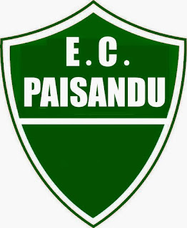EC Paisandu