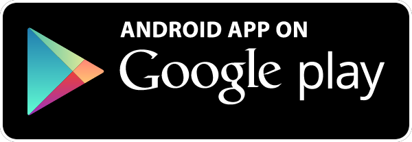 android apps