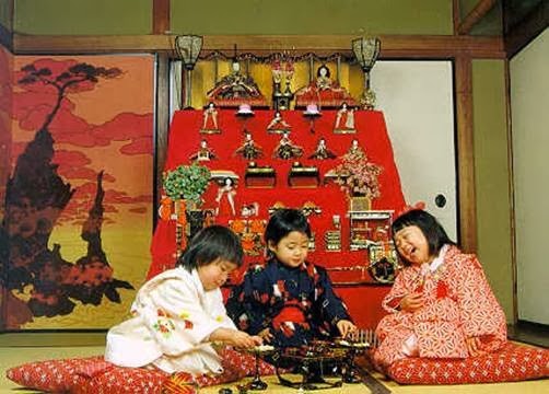 clip_image004