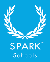 13 Various Job Vacancies at SPARK Schools - South Africa