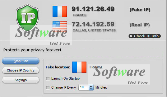 Download-Get-Hide-IP-Easy