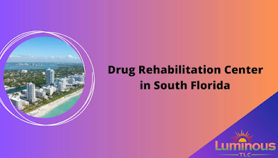 drug rehab centers in South Florida
