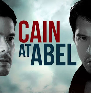 Cain At Abel January 8 2019 Ph Vid Online