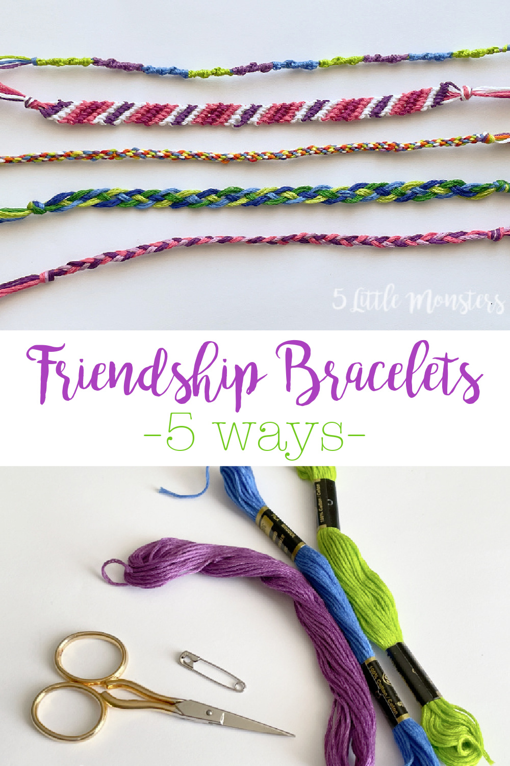 Tram Tram: How to: fishtail braid hair/ bracelet | Ankle bracelets diy, Diy  bracelets easy, Yarn bracelets